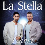 3 – La Stella
