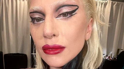 Lady Gaga lamenta último show