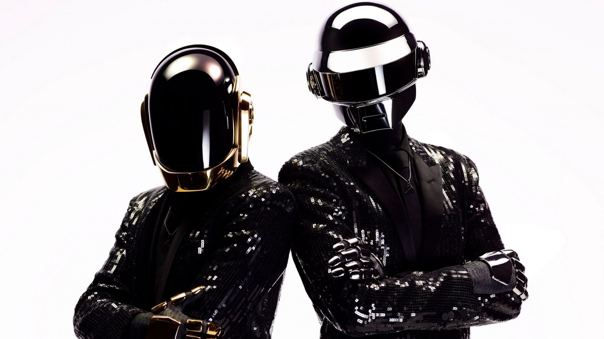 Daft Punk anuncia edição comemorativa de álbum com músicas não lançadas