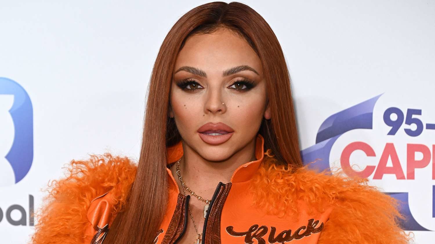 Jesy Nelson abre o jogo sobre treta com Little Mix